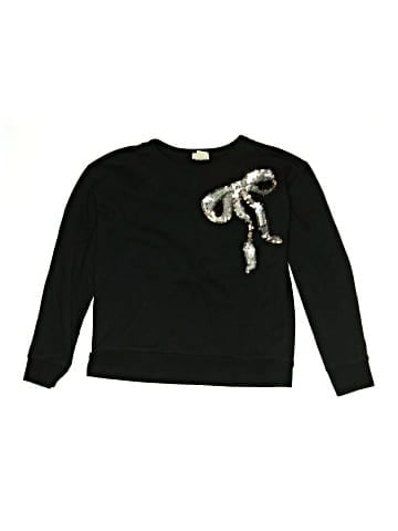 Crewcuts Outlet Sweatshirt (view 1)