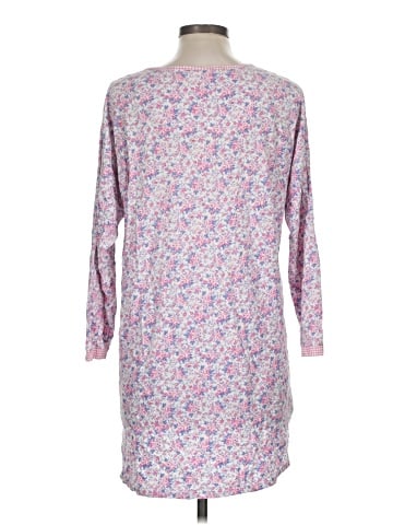 Victoria's Secret 3/4 Sleeve Blouse (view 2)