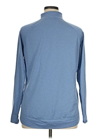 Eddie Bauer Fleece (view 2)