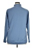 Eddie Bauer Blue Fleece Size XL - photo 2