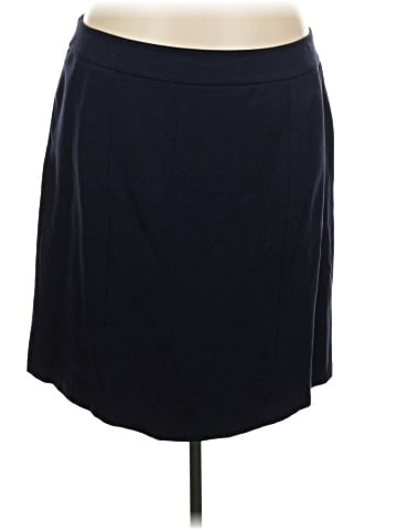 Talbots Casual Skirt (view 1)