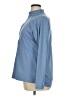 Eddie Bauer Blue Fleece Size XL - photo 5