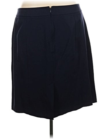 Talbots Casual Skirt (view 2)