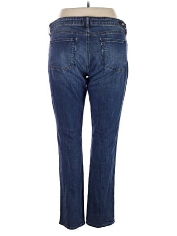 Kut from the Kloth Jeans (view 2)