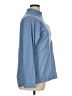 Eddie Bauer Blue Fleece Size XL - photo 4