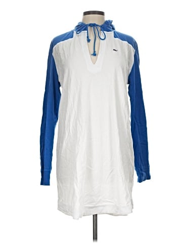 Vineyard Vines Poncho (view 1)