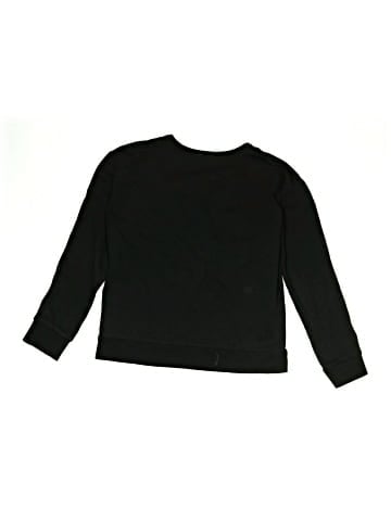 Crewcuts Outlet Sweatshirt (view 2)
