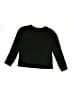 Crewcuts Outlet Paisley Black Sweatshirt Size M (youth) - photo 2