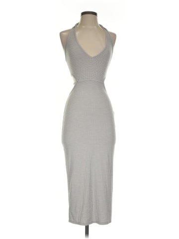Lovers + Friends Casual Dress (view 1)