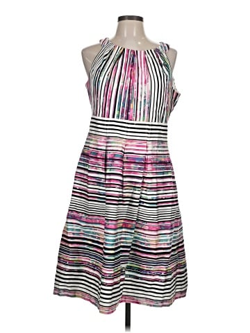 Nine West Cocktail Dress (view 1)