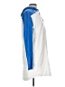 Vineyard Vines 100% Cotton Blue Poncho Size L - photo 4