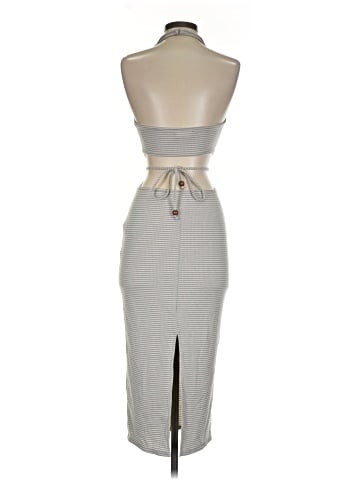 Lovers + Friends Casual Dress (view 2)