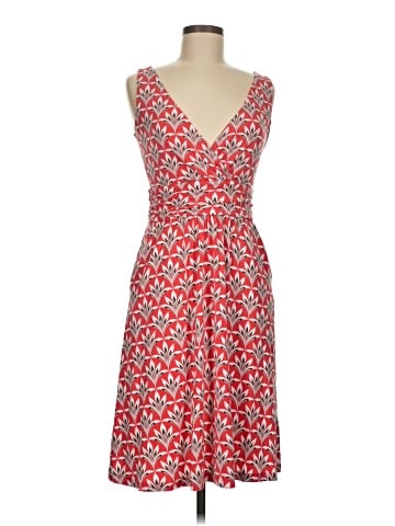 Boden Cocktail Dress (view 1)