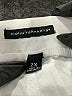Counterparts Solid Gray Active Pants Size 2X - photo 4