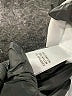 Counterparts Solid Gray Active Pants Size 2X - photo 5