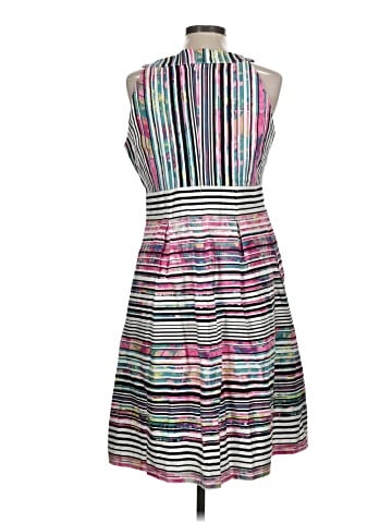 Nine West Cocktail Dress (view 2)