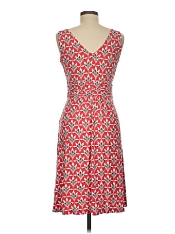 Boden Cocktail Dress (view 2)