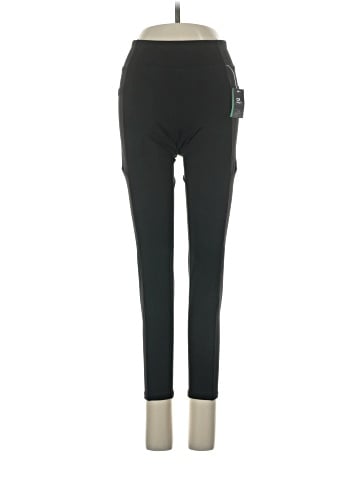 Gap Fit Active Pants (view 1)