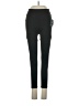 Gap Fit Black Active Pants Size 12 - photo 1