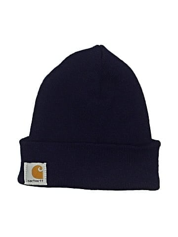 Carhartt Beanie (view 1)