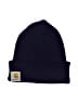 Carhartt Blue Beanie One size - photo 1