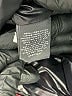Tek Gear Black Vest Size S - photo 7