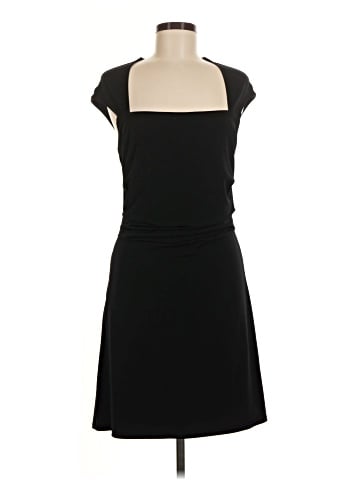 White House Black Market Cocktail Dress (view 1)