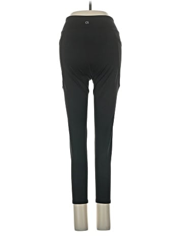 Gap Fit Active Pants (view 2)