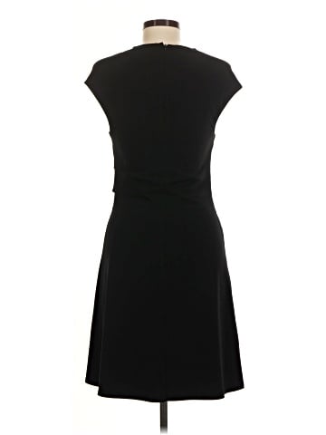 White House Black Market Cocktail Dress (view 2)