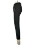 Gap Fit Black Active Pants Size 12 - photo 5