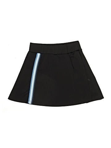 Move Theology Skort (view 1)