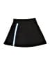 Move Theology Stripes Black Skort Size XS - photo 1