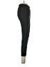 Gap Fit Black Active Pants Size 12 - photo 4