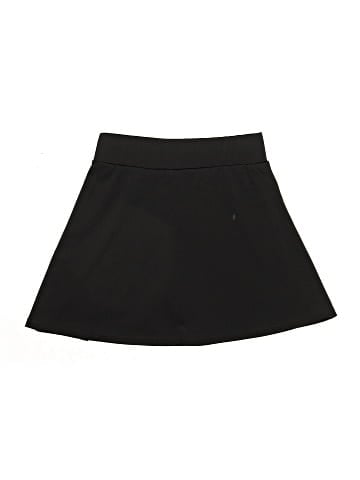 Move Theology Skort (view 2)