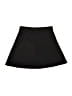 Move Theology Stripes Black Skort Size XS - photo 2