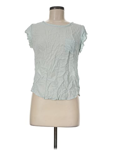 Joie Sleeveless T-Shirt (view 1)