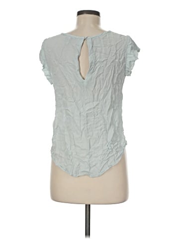 Joie Sleeveless T-Shirt (view 2)