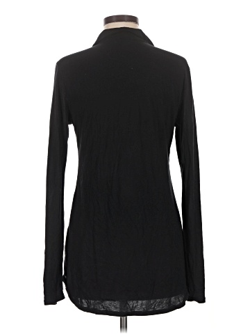 Splendid Long Sleeve Blouse (view 2)