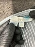 Boden Gray Pullover Sweater Size 10 - photo 7