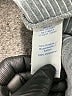Boden Gray Pullover Sweater Size 10 - photo 9