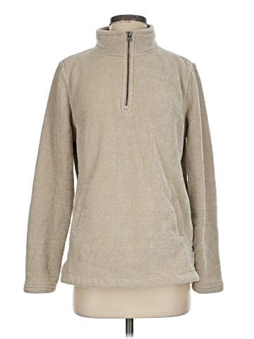 32 Degrees Turtleneck Sweater (view 1)