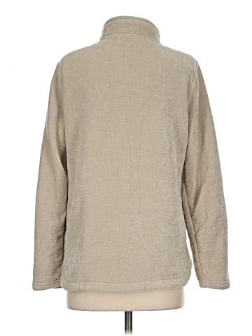 32 Degrees Turtleneck Sweater (view 2)