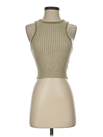 Superdown Tank Top (view 1)
