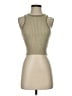 Superdown Tan Tank Top Size XS - photo 1