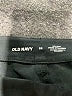 Old Navy Black Active Pants Size 22 - photo 4