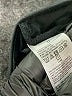 Old Navy Black Active Pants Size 22 - photo 5
