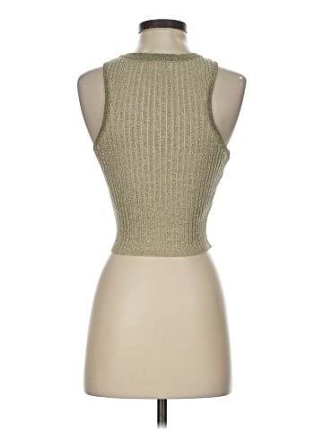 Superdown Tank Top (view 2)