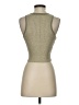 Superdown Tan Tank Top Size XS - photo 2