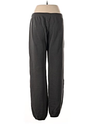 American Apparel Casual Pants (view 2)