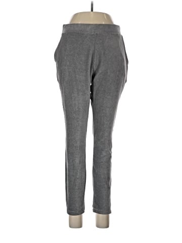 Lands' End Casual Pants (view 1)